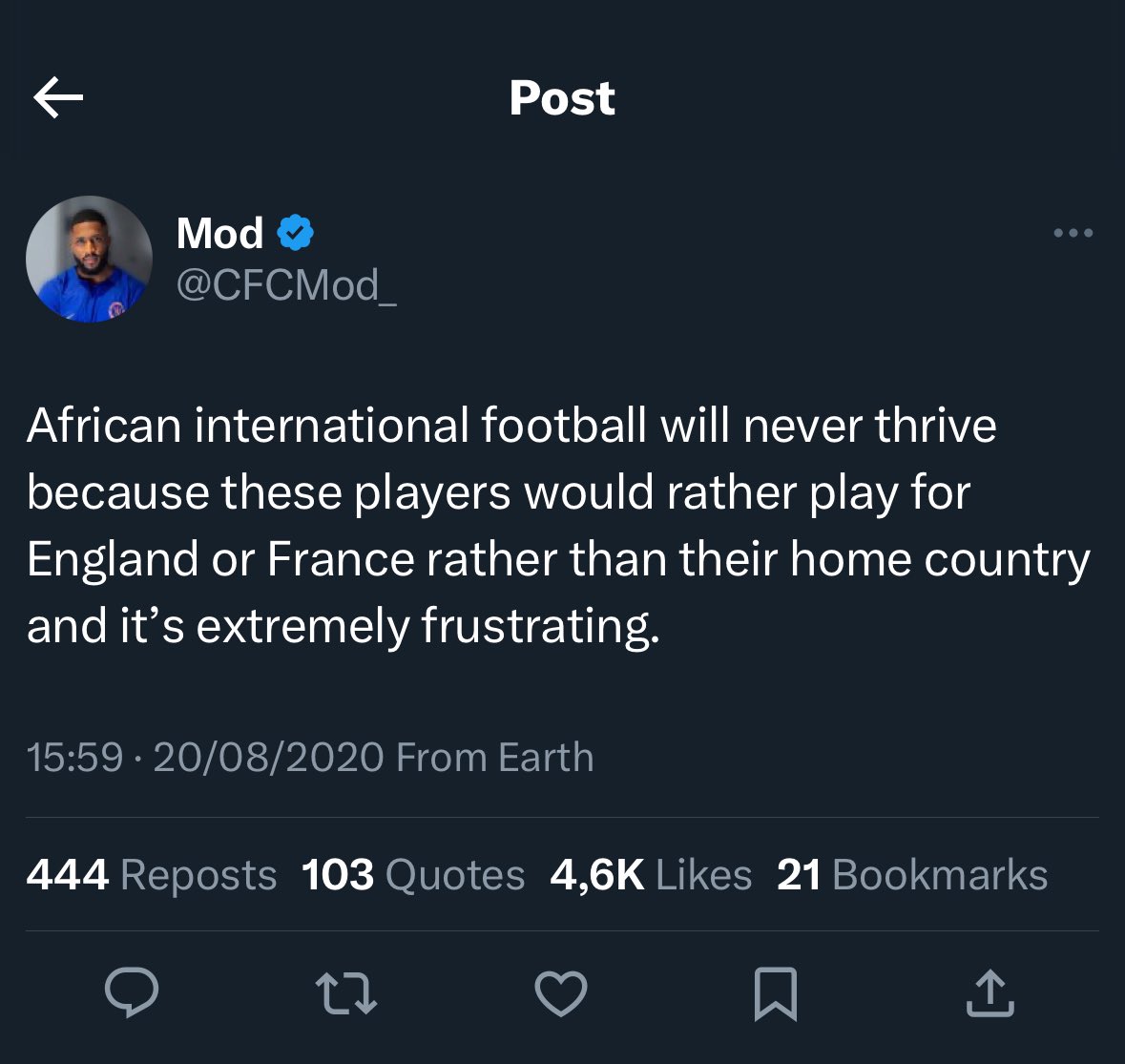 EmenaIo's tweet image. ?