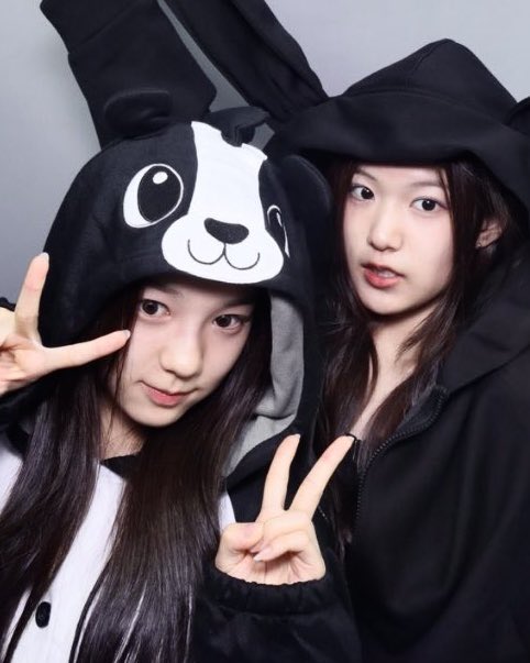 ryuyoonzpic's tweet photo. hi! this is a new account dedicated to post pics, loops and more about izna’s members #JIYOON and #RYUSARANG. 🖤 please, like and rt to spread the word, thank you!

#IZNA #이즈나 #유사랑 #지윤 #윤지윤 https://t.co/Ho5wOzMxd4