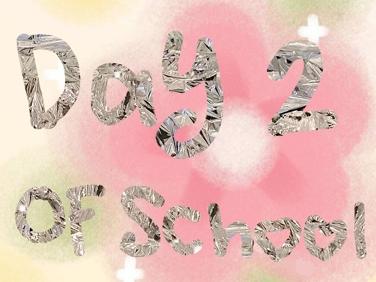 fairypierjr's tweet photo. -✧ today jira's progress [16/07/2024]🎀

siapa disini yang baru day 2 of school udah ada list tugas? akuu akuu😵‍💫 materi dimensi 3 ini untuk dipahaminya mudah tapi buat gambar bangun ruangnya yang nguras banyak waktu yaa, semangatt yaa semua!📓🫶🏻 https://t.co/GLND4wHM9D