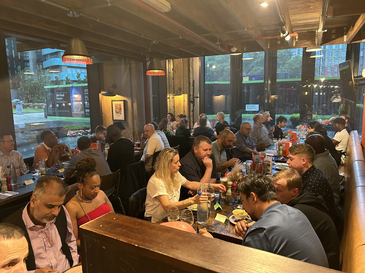 Melissa Rahaman tweet media