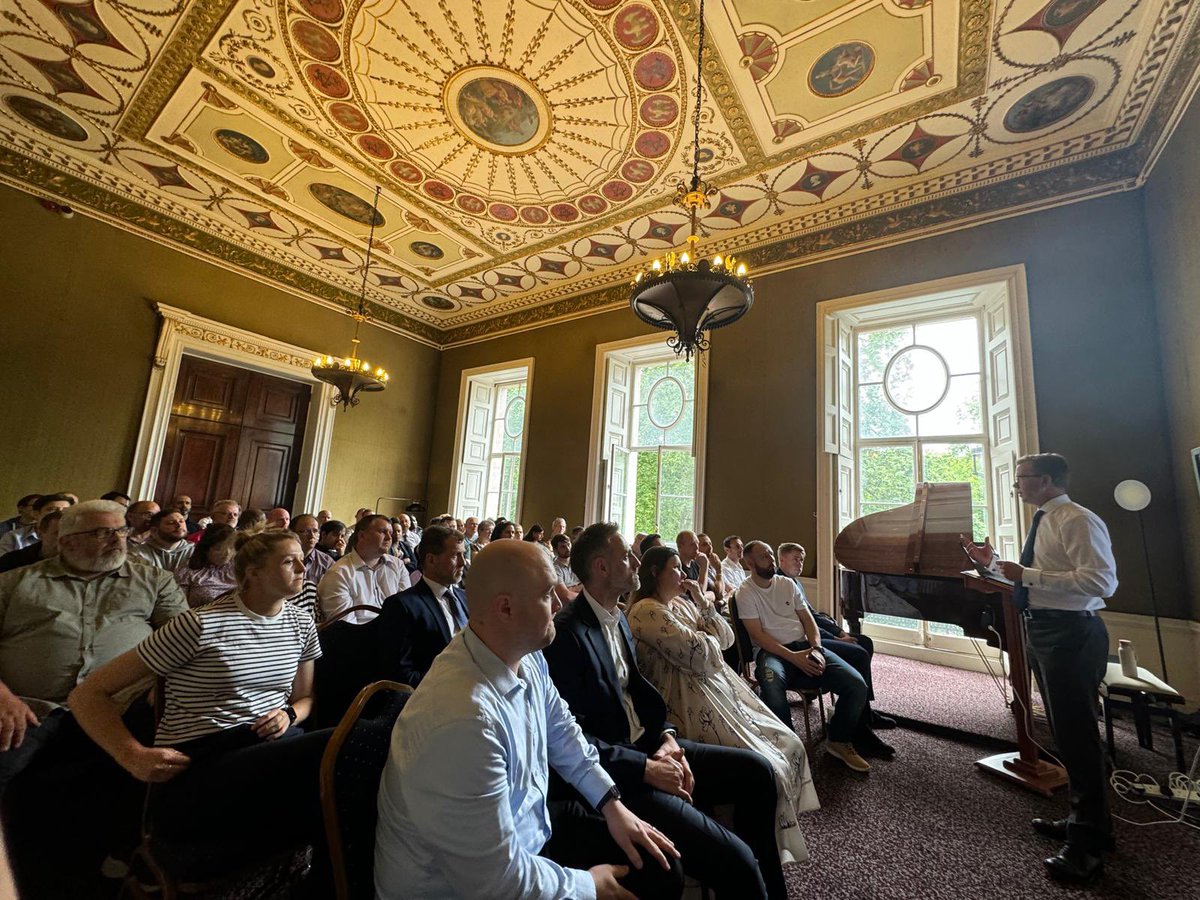 Melissa Rahaman tweet media