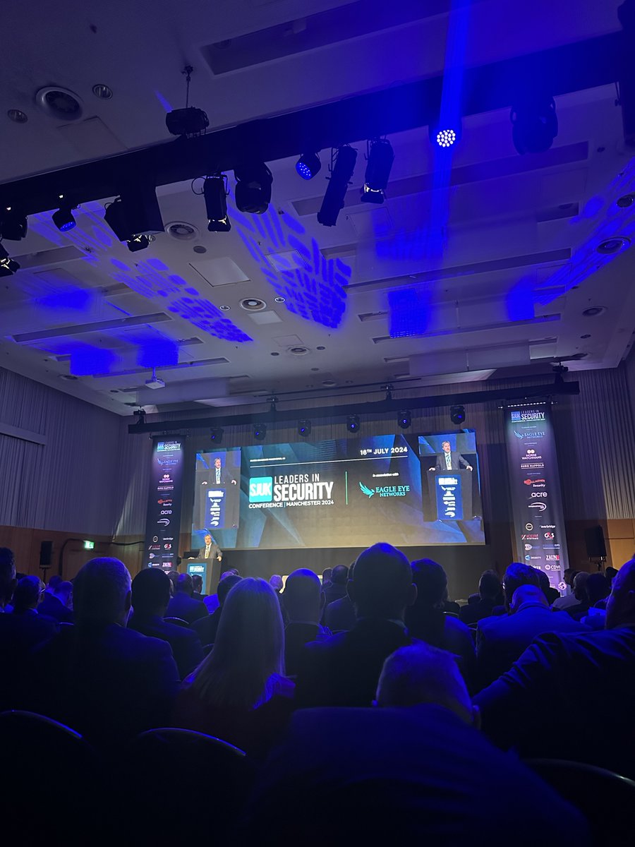 Optimal Risk Group tweet media