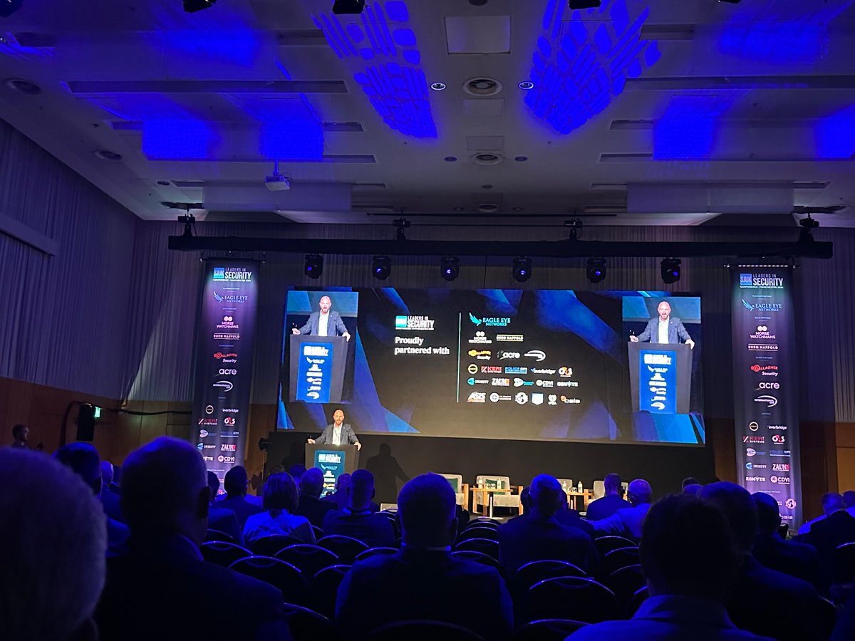 Optimal Risk Group tweet media