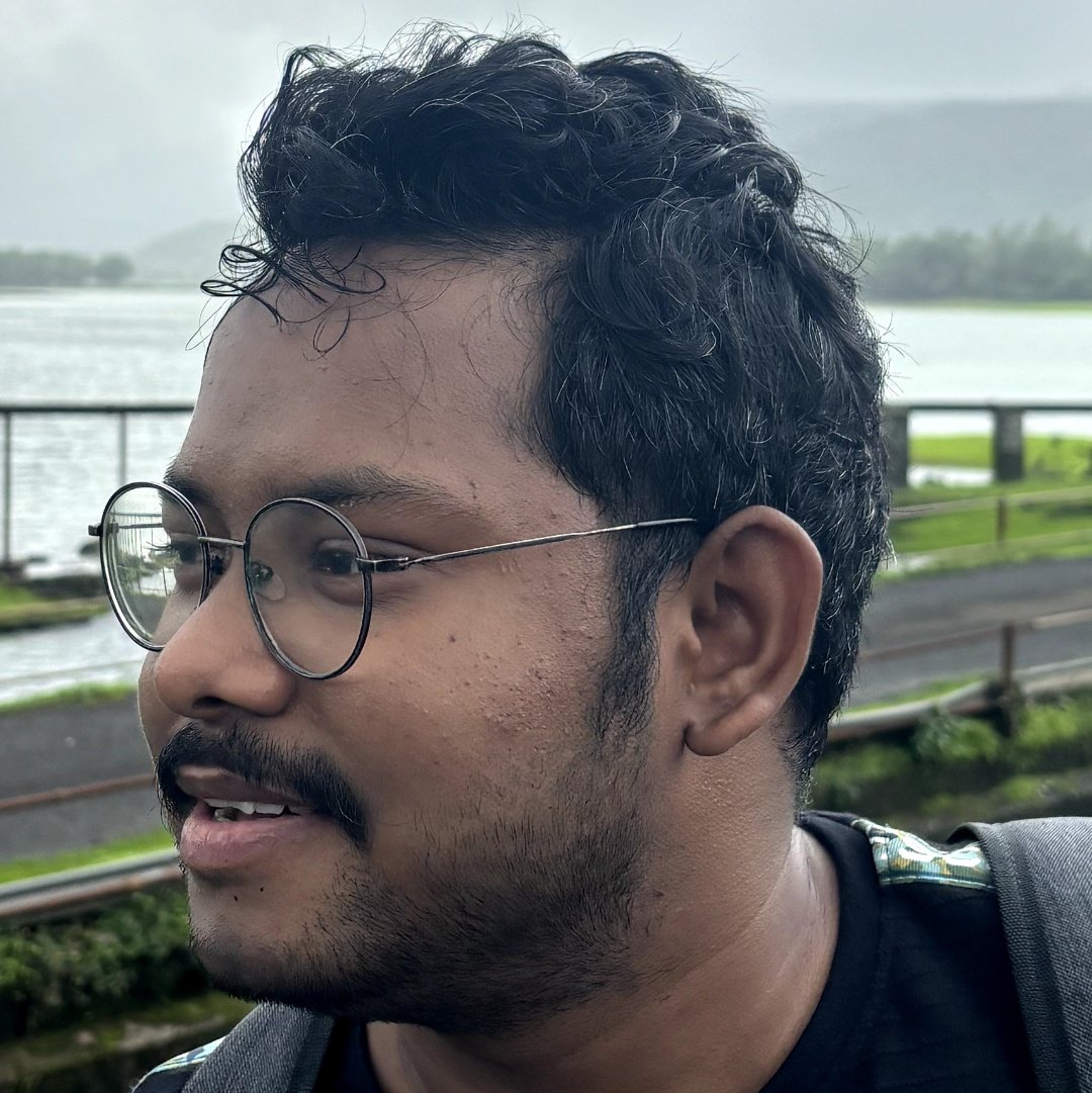 AircraftWala's tweet photo. #NewProfilePic https://t.co/WWxvPN7ylX