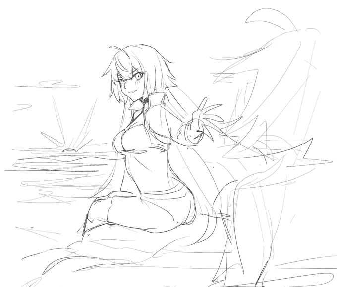 rkgk 
