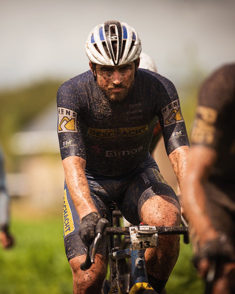 Brent Clé tweet media