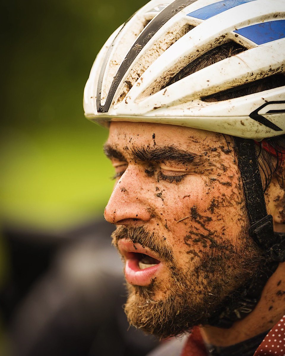 Brent Clé tweet media