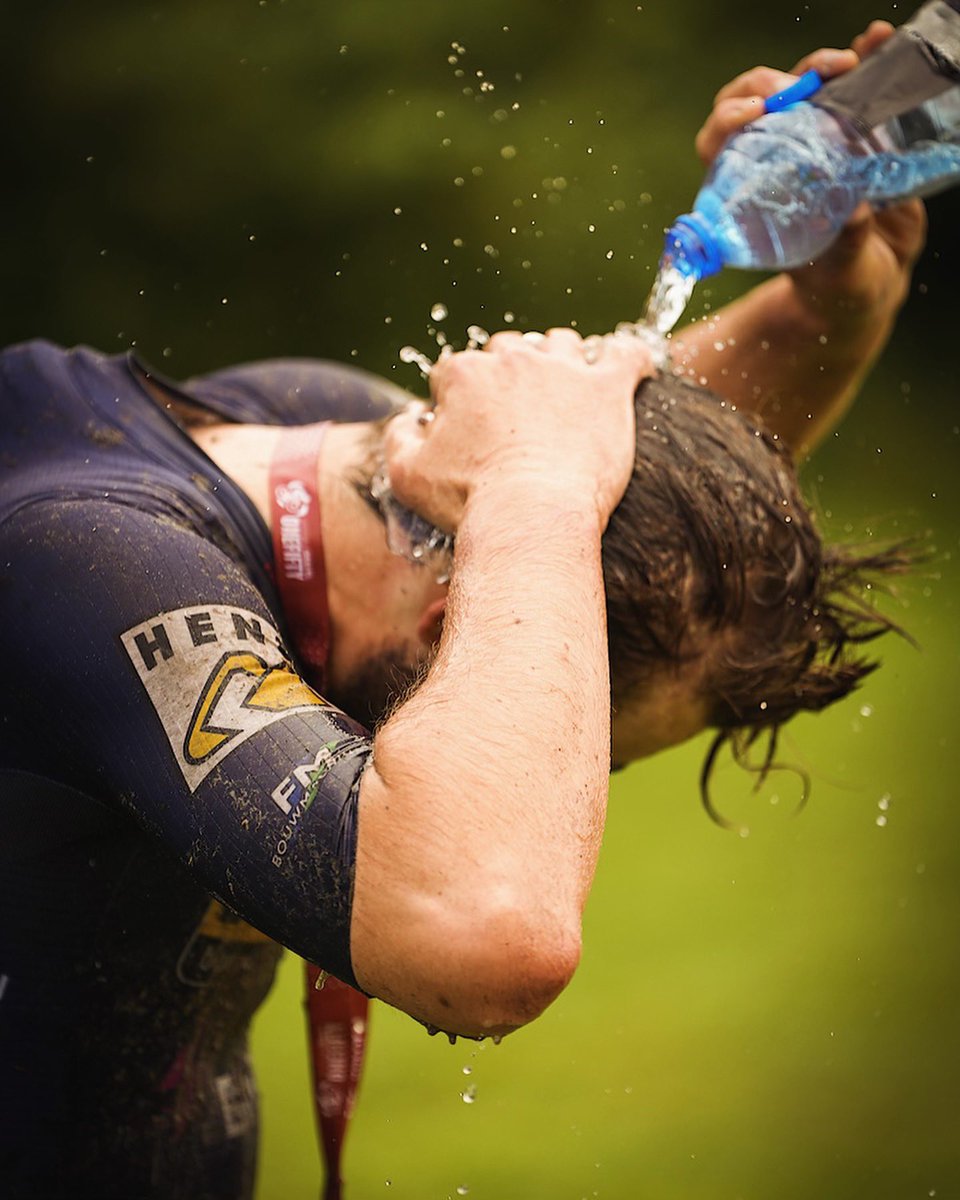 Brent Clé tweet media