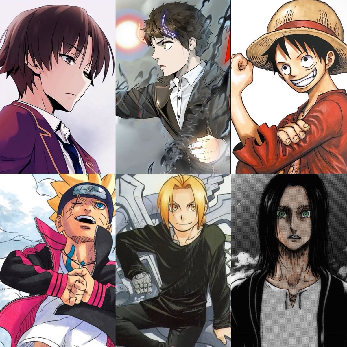 Meight☁️ tweet media