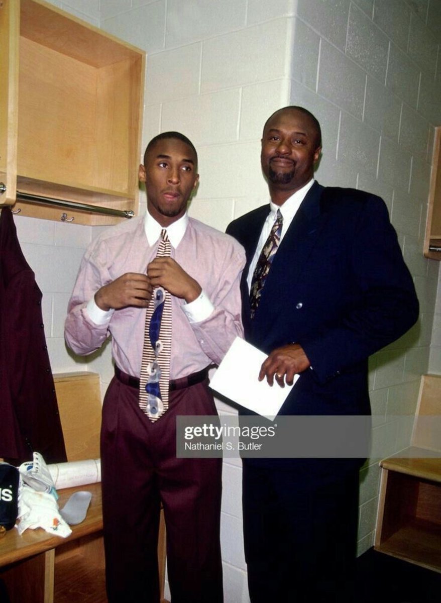 MAY THEY BOTH REST IN PEACE 💜💛😔