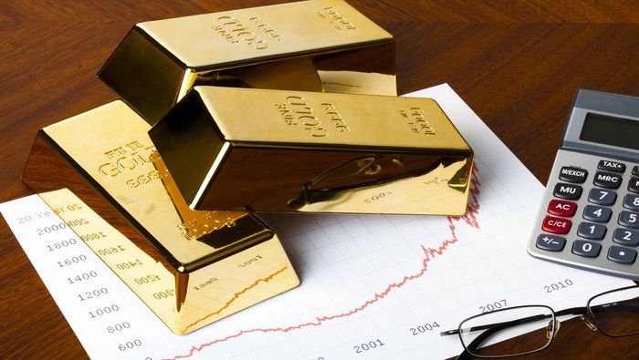 mmonlineonline's tweet photo. Gold (XAU/USD) - Ready to Print a New All-Time High, Latest Sentiment Analysis https://t.co/rS3OI1Zesi https://t.co/VJXLnqwvnA