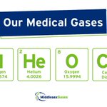 Photo by MiddlesexGases (@MiddlesexGases)