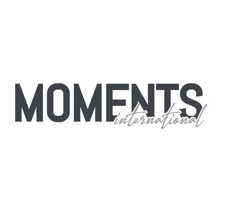 PocketAD_'s tweet photo. Moments make impact on our lives. As leaders, we are moment creators. Let’s make sure the moments we create have positive lasting impact on those we lead! Make sure you are prepared to create moments at any moment! https://t.co/UJe9fG7Iwb