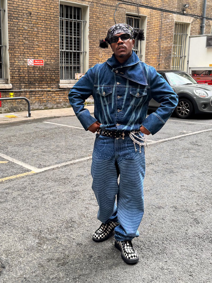 smino's tweet photo. https://t.co/QLIqlKnEqA