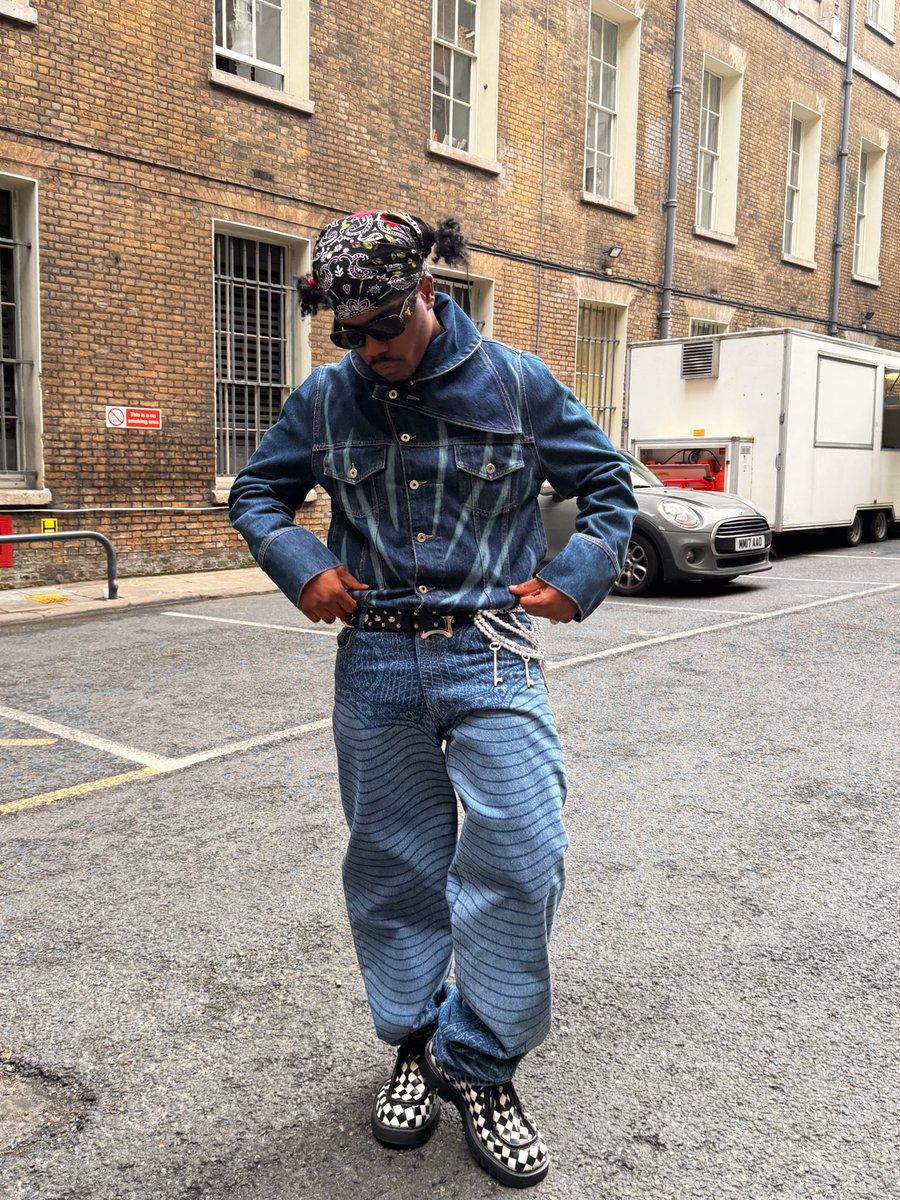 smino's tweet photo. https://t.co/QLIqlKnEqA