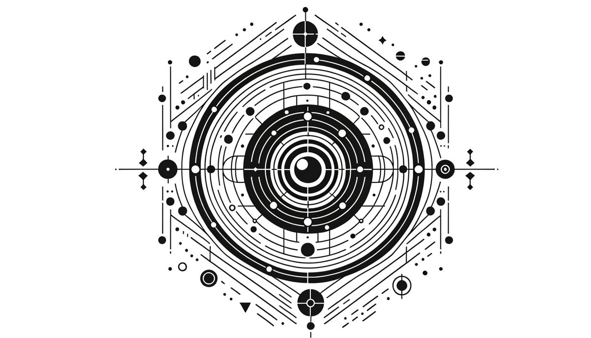 AdamMoody's tweet photo. Ever wondered how to quantify and prioritize your tasks for maximum impact? Want to discover a tool that helps you focus on what truly matters? That's what subscribers will be finding out about tomorrow. Not signed up yet? Go here: https://t.co/IrNvtDsA1g https://t.co/gBqbhsE1Gg
