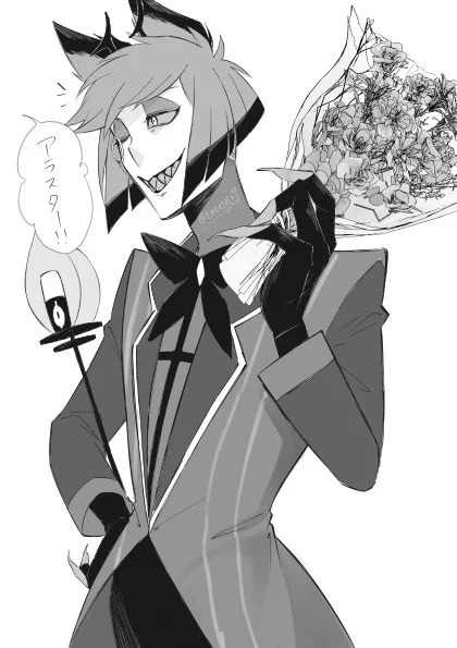 #hzbn夢
 待ち合わせ 