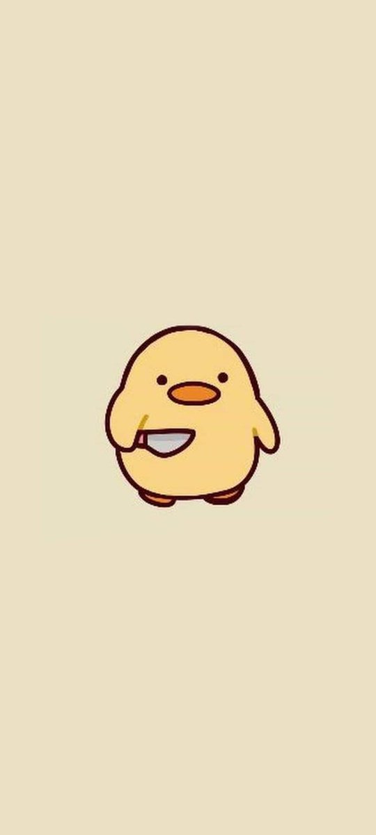 Papers_app's tweet photo. Duck 🐣✨ https://t.co/FHV3F8vXac