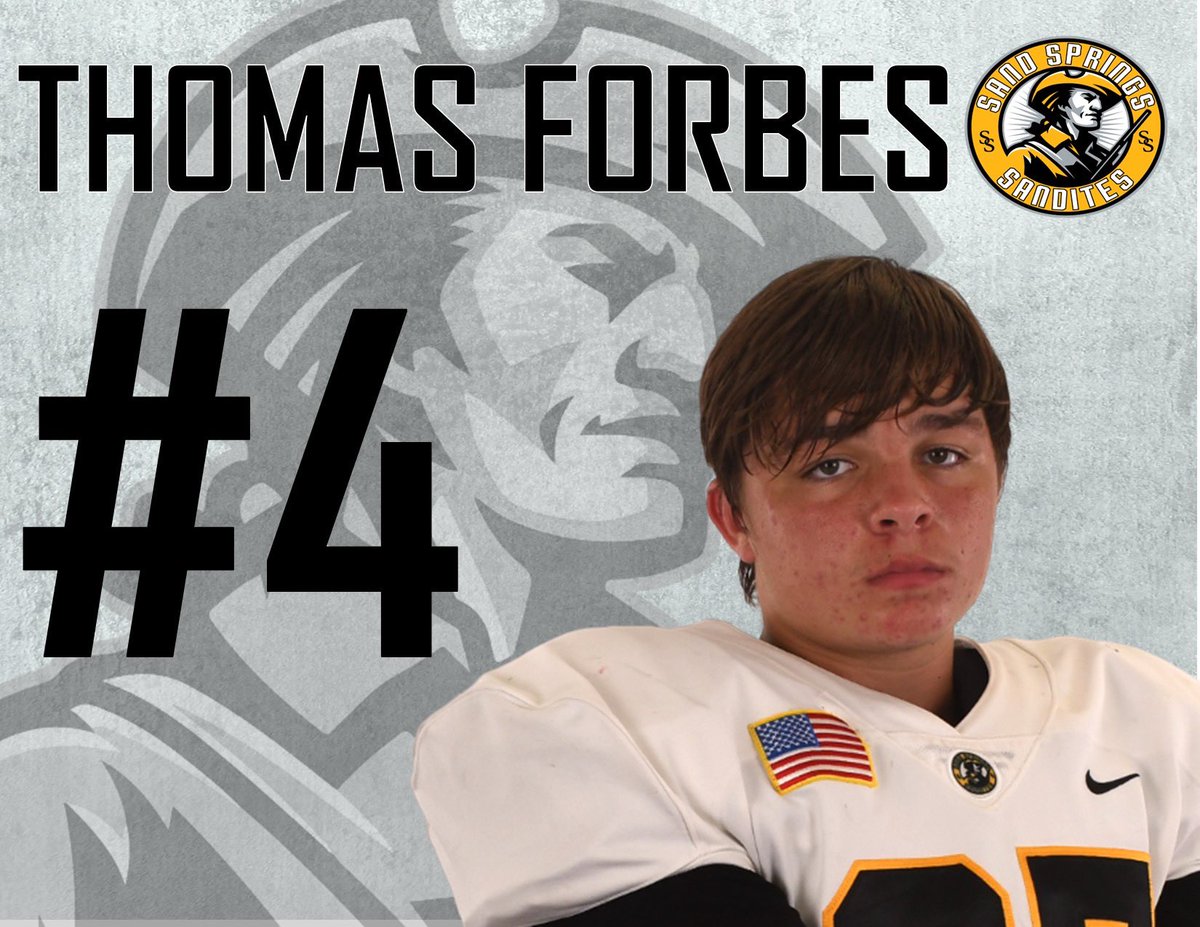 Coach Bobby Klinck🏉 tweet media