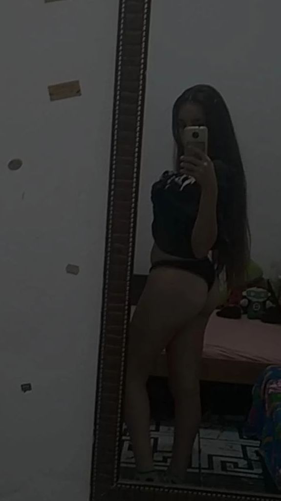 _mary_0507's tweet photo. @fernandiinhaa69 https://t.co/jgWWCeMmWS 👀🔥🔞 https://t.co/D7cB10K9RL
