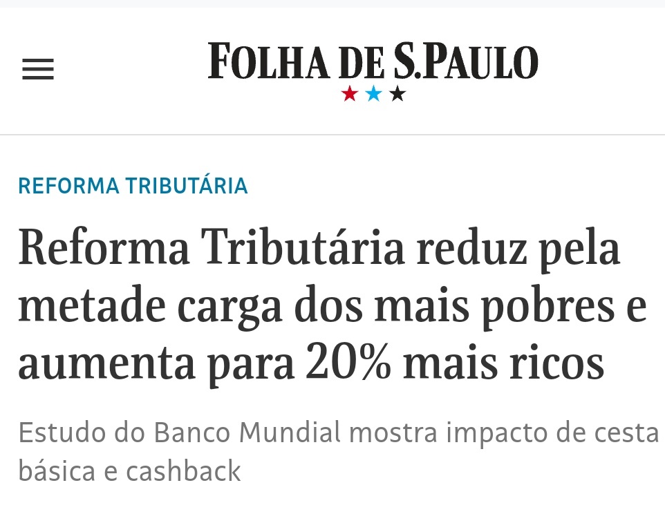 jhcordeiro's tweet photo. Meme X realidade https://t.co/J4uAVLZRxU