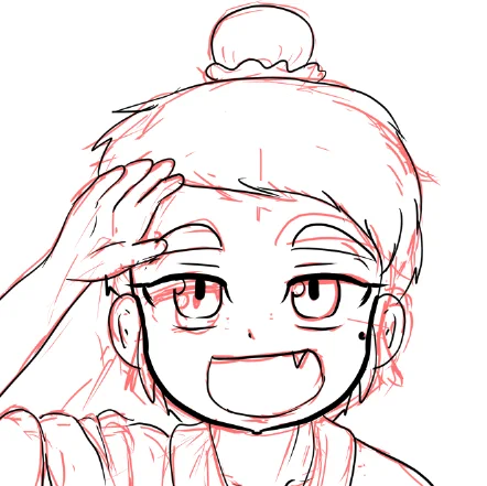 出勤します