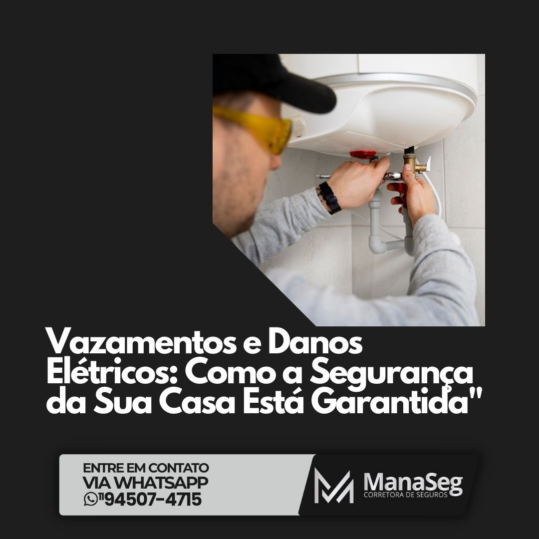 ManasegS's tweet photo. 🛠️ Vazamentos e danos elétricos? Proteja seu lar com a Manaseg! 🌐 https://t.co/OcrIRkZ48z 📲 Cote pelo WhatsApp: 11 94507-4715 #seguros #Manaseg #segurança https://t.co/C2zcSI10vt