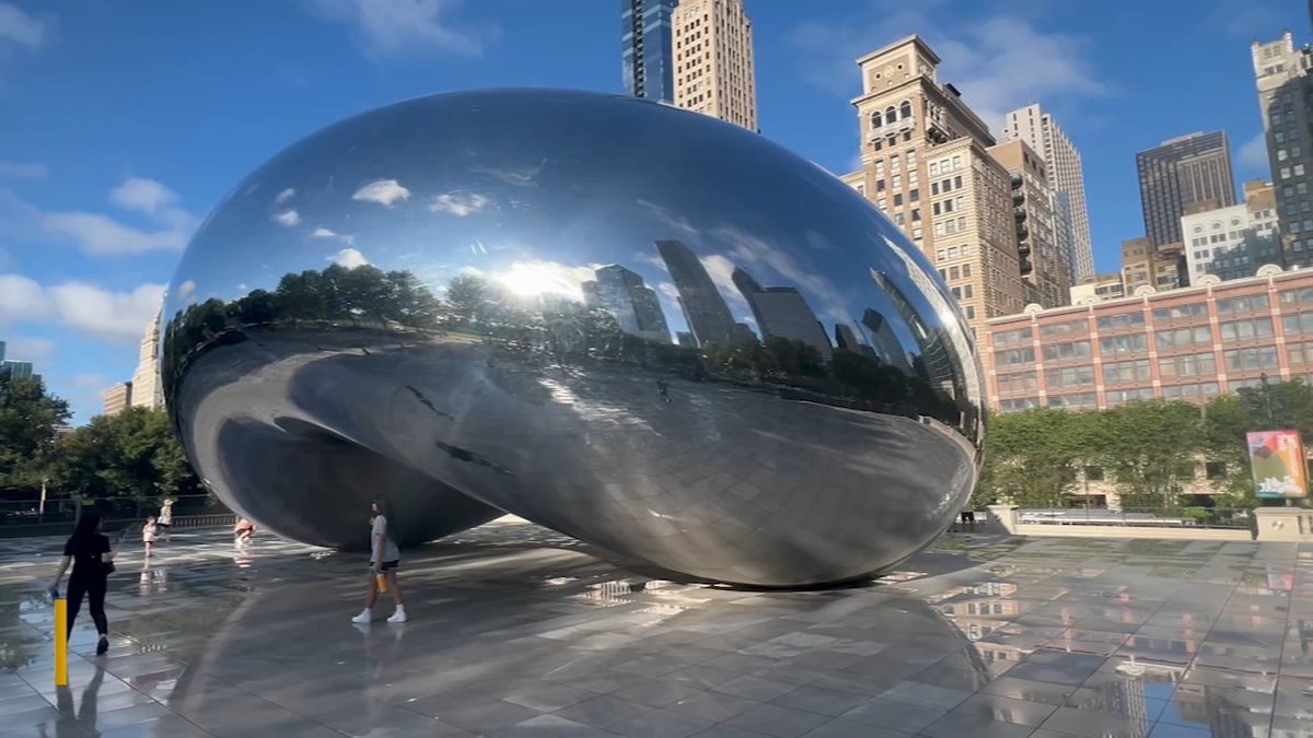 Dougcabbage's tweet image. Time for a break guess where we are!!!