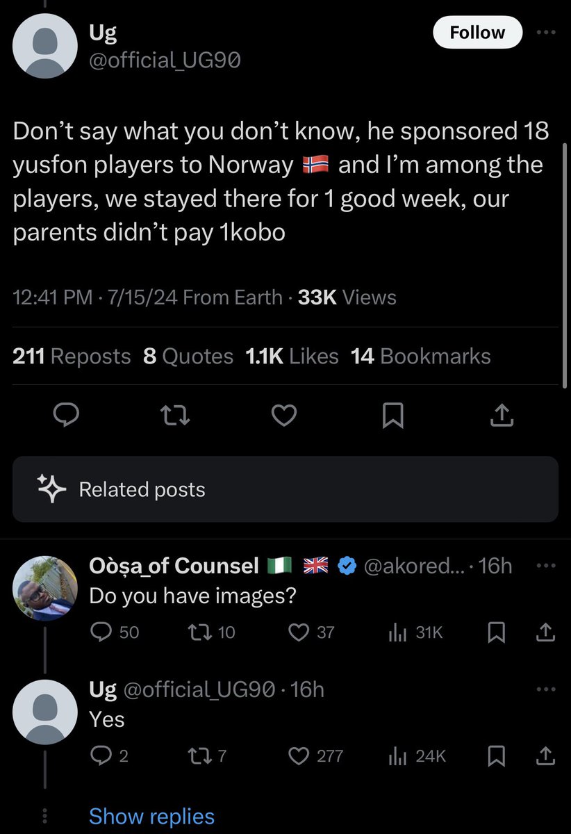 firstladyship's tweet photo. There are many things we don’t know about Peter Obi. You can tell he is a “present dad,” he does things out of fatherly love. We did our best in 2023. He won, but INEC &amp; tribalism had other ideas. Sir @PeterObi, please employ a PR team next time. Nigerians will do the rest. 🙏 https://t.co/AMyURAHfb4