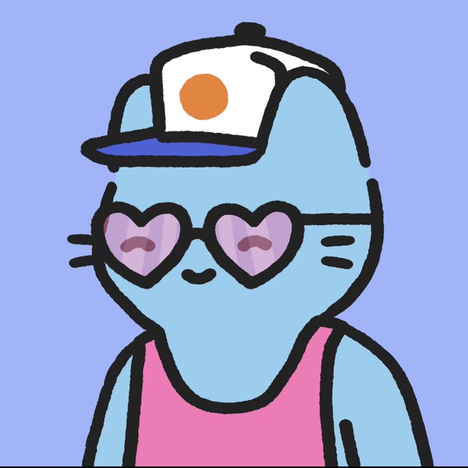 jlmaxcy's tweet photo. Jill, Slimeball, Maully and Alt all say that their crew is the coolest. Do you agree? Show me your crew, and let's decide together. π#alwaysacat #neverselling #wltc https://t.co/kGb2O9SyDO