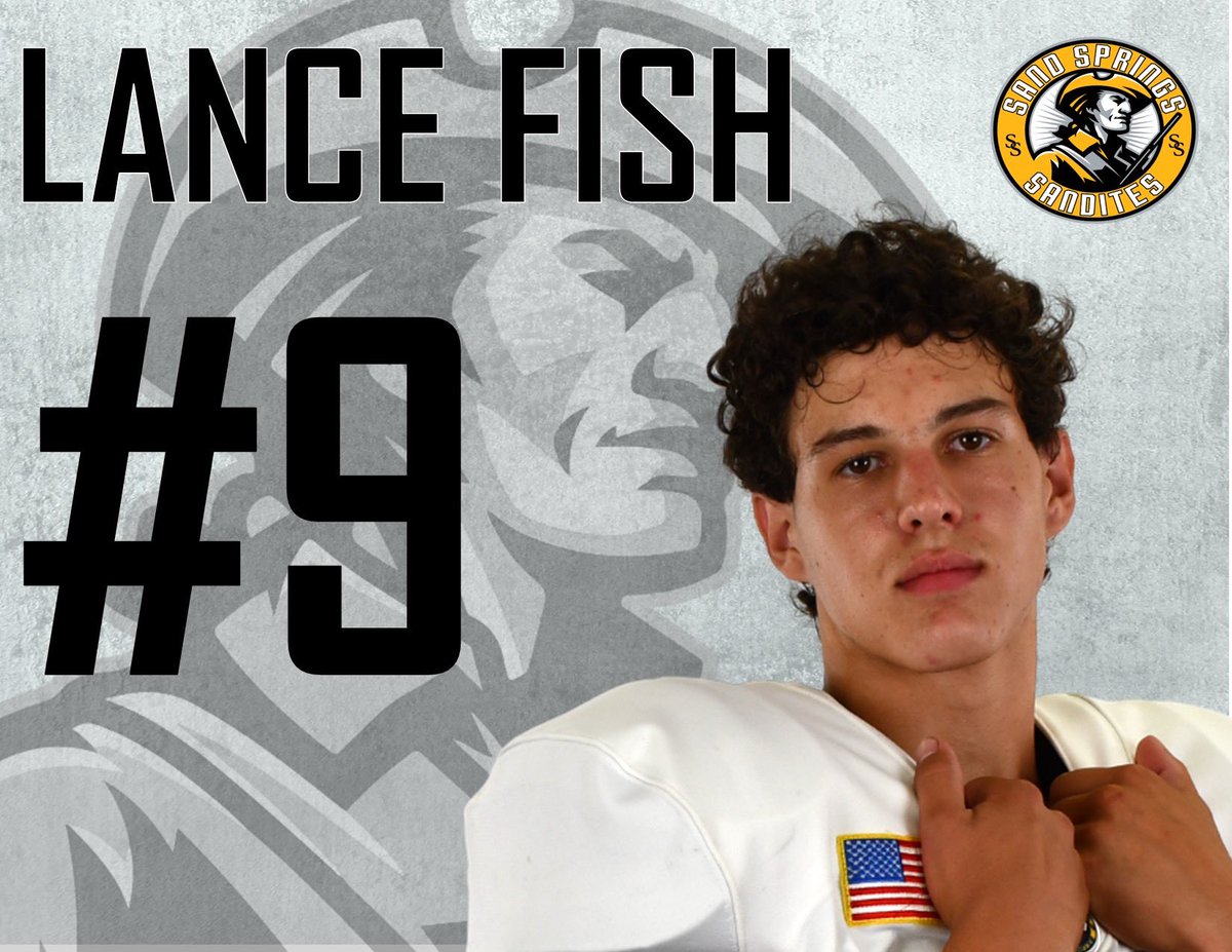 Coach Bobby Klinck🏉 tweet media