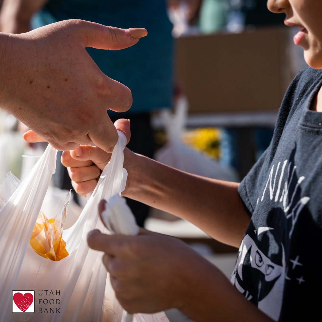 #ICYMI — In the fight against hunger, there’s a new face you should know about: A.L.I.C.E. 

READ MORE: ow.ly/sJuB50SCnXT

#WeFeedUtah #ALICE #FacesofHunger #FoodInsecurity  #FightHunger #FoodAssistance