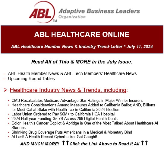 ABLOrgTech tweet media