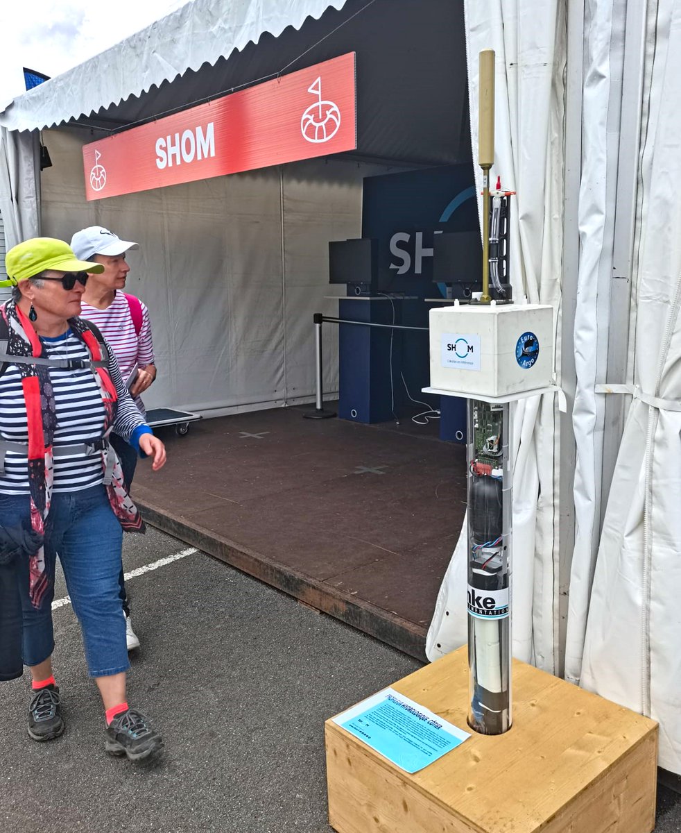 nke Instrumentation tweet media