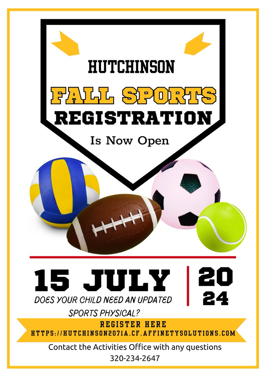 Hutchinson Middle School (@hutch_middle) on Twitter photo 