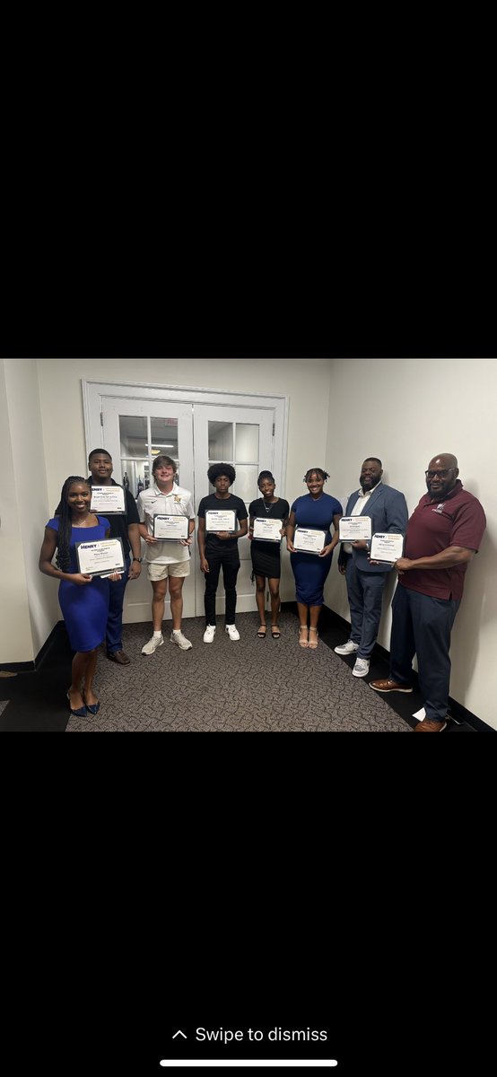 OFFICIAL_Bryan Diaz (@bryandiaz_18) on Twitter photo Thank you <a href="/AthleticsHenry/">Henry County Schools Athletics</a> and <a href="/LGHS_HCS/">LGHS</a> <a href="/LGHS_Athletics/">LGHS Athletics</a> <a href="/ATownsend75/">T Townsend</a> Henry County Board of Education Certificate of outstanding Scholarship achievement. <a href="/calvinjohnsonjr/">Calvin Johnson Jr.</a> <a href="/PrimitiveFi/">Primitive ™</a> <a href="/RecruitGeorgia/">Recruit Georgia</a> Thank you <a href="/AthleticsHenry/">Henry County Schools Athletics</a> and <a href="/LGHS_HCS/">LGHS</a> <a href="/LGHS_Athletics/">LGHS Athletics</a> <a href="/ATownsend75/">T Townsend</a> Henry County Board of Education Certificate of outstanding Scholarship achievement. <a href="/calvinjohnsonjr/">Calvin Johnson Jr.</a> <a href="/PrimitiveFi/">Primitive ™</a> <a href="/RecruitGeorgia/">Recruit Georgia</a>