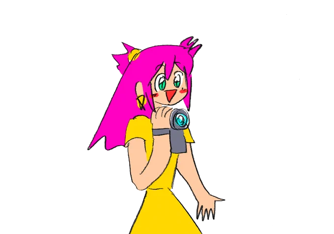 (❛▽❛✿) 