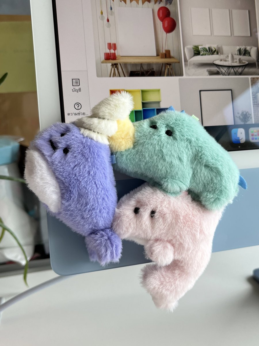 maerdmed's tweet photo. น่ารักทิสุด https://t.co/XWenUO0TGt