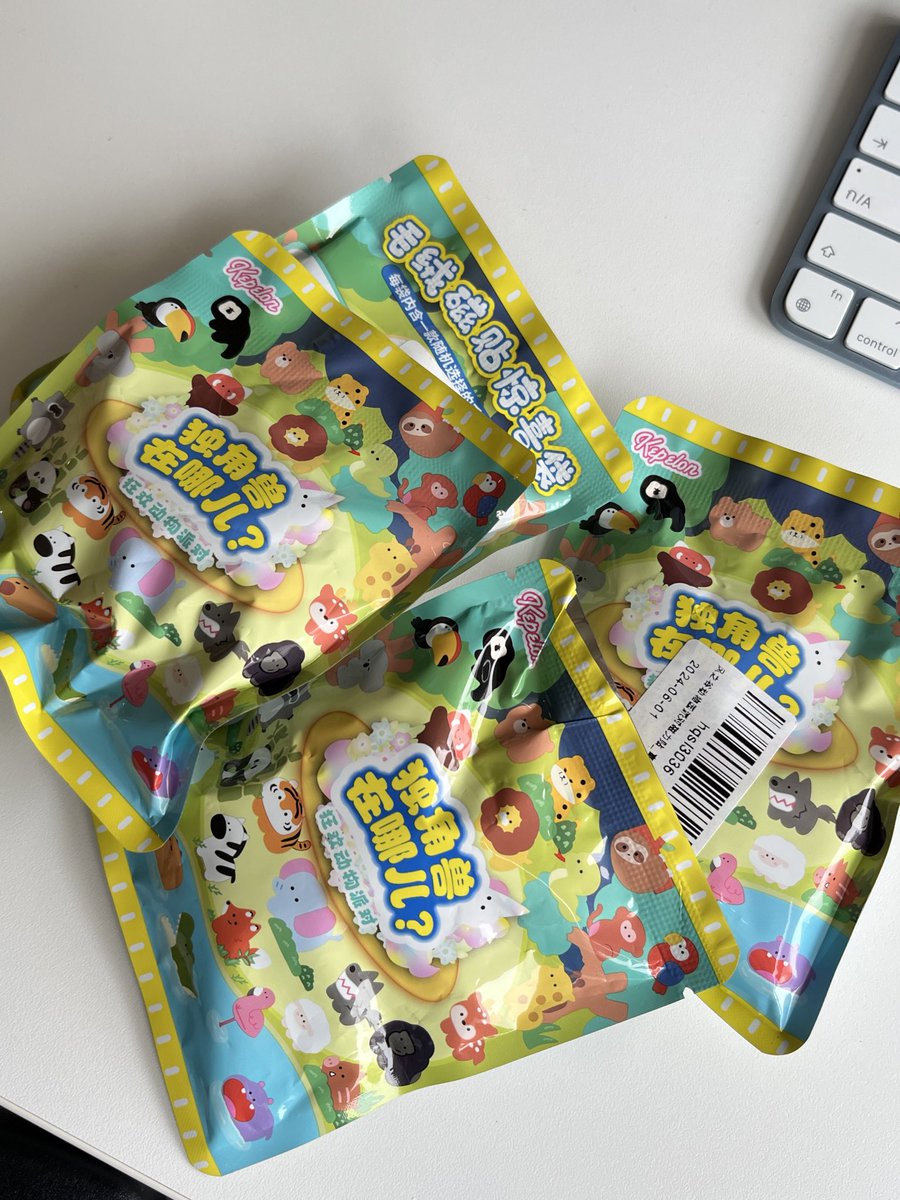 maerdmed's tweet photo. น่ารักทิสุด https://t.co/XWenUO0TGt