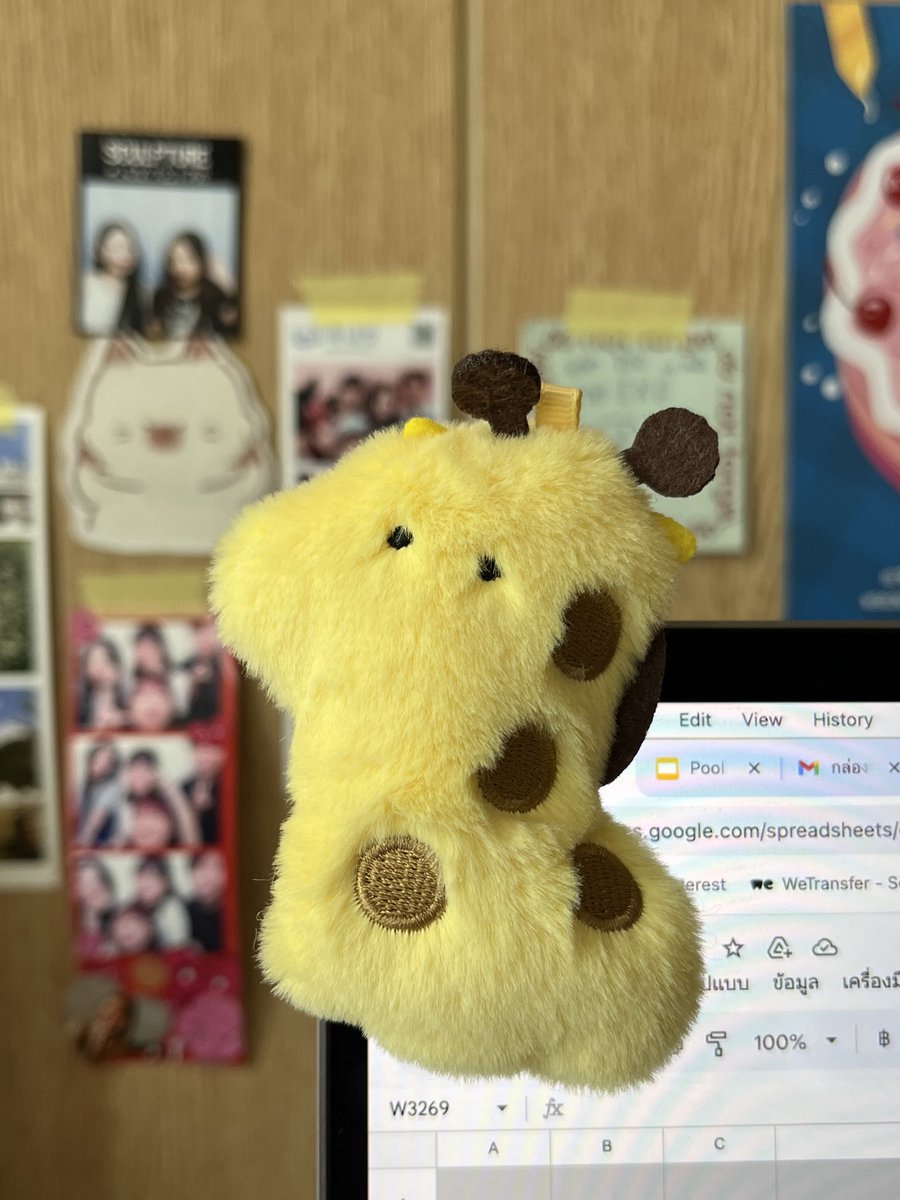 maerdmed's tweet photo. น่ารักทิสุด https://t.co/XWenUO0TGt