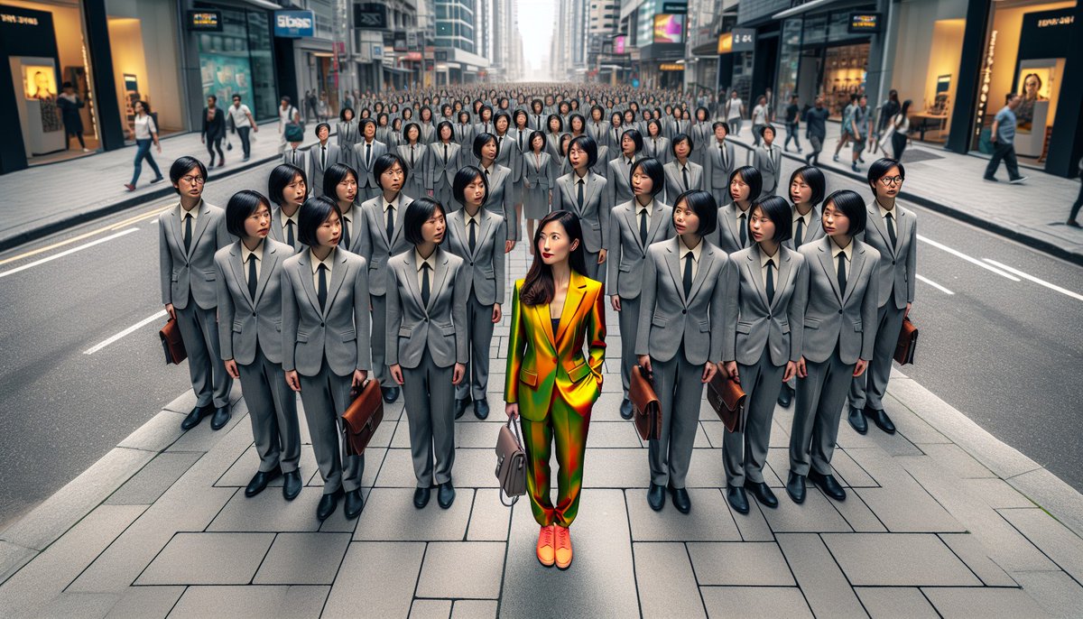 PerfectClientUK's tweet photo. When all firms look the same, it doesn't matter how good you are. 

Discover how to differentiate your #accountancy firm: https://t.co/pFAtXSDj8h

 Get your free positioning report! 👇 https://t.co/BC9OUJg4gt