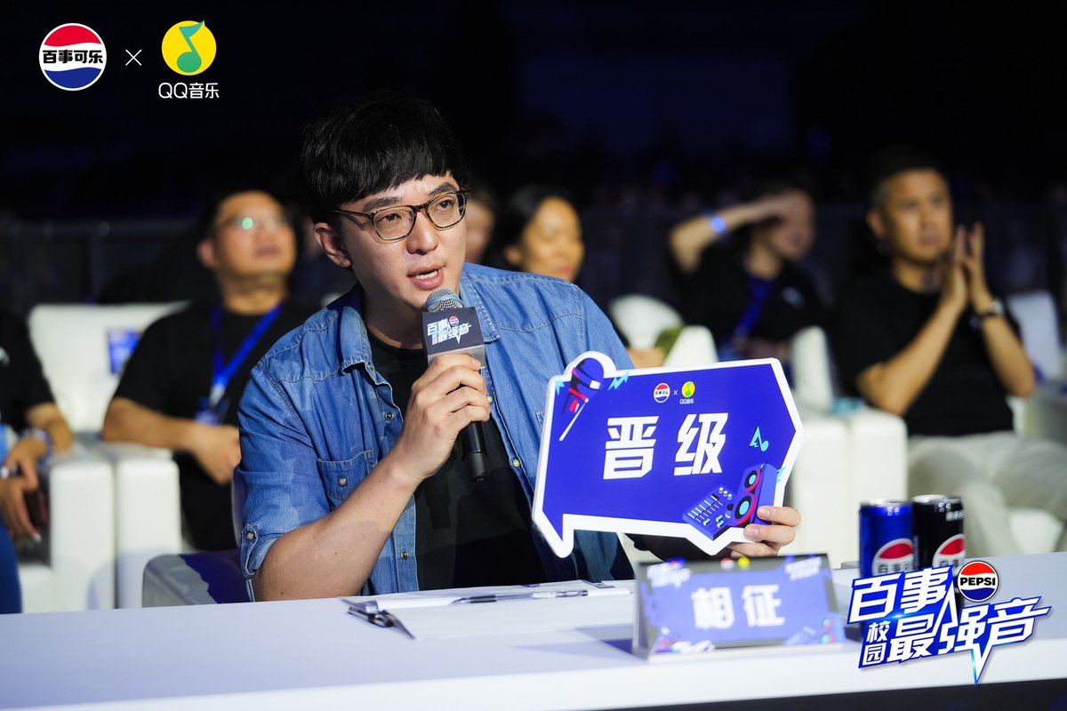 terryxiang's tweet photo. 嚴肅臉了… https://t.co/Bnth9HRd2V