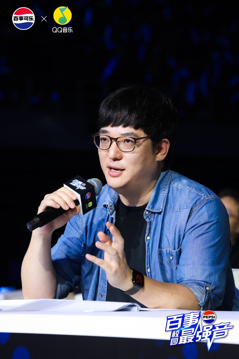 terryxiang's tweet photo. 嚴肅臉了… https://t.co/Bnth9HRd2V