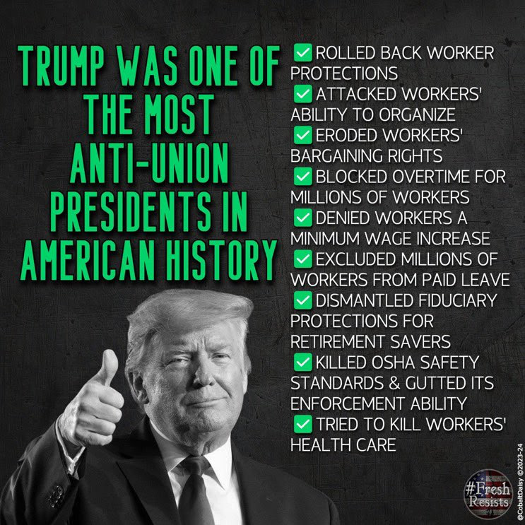 MAUIGYPSY's tweet image. What size is the new RV? GOLF AT MAR A LAGO , Cruises, trips on the yacht? #SeanObrien