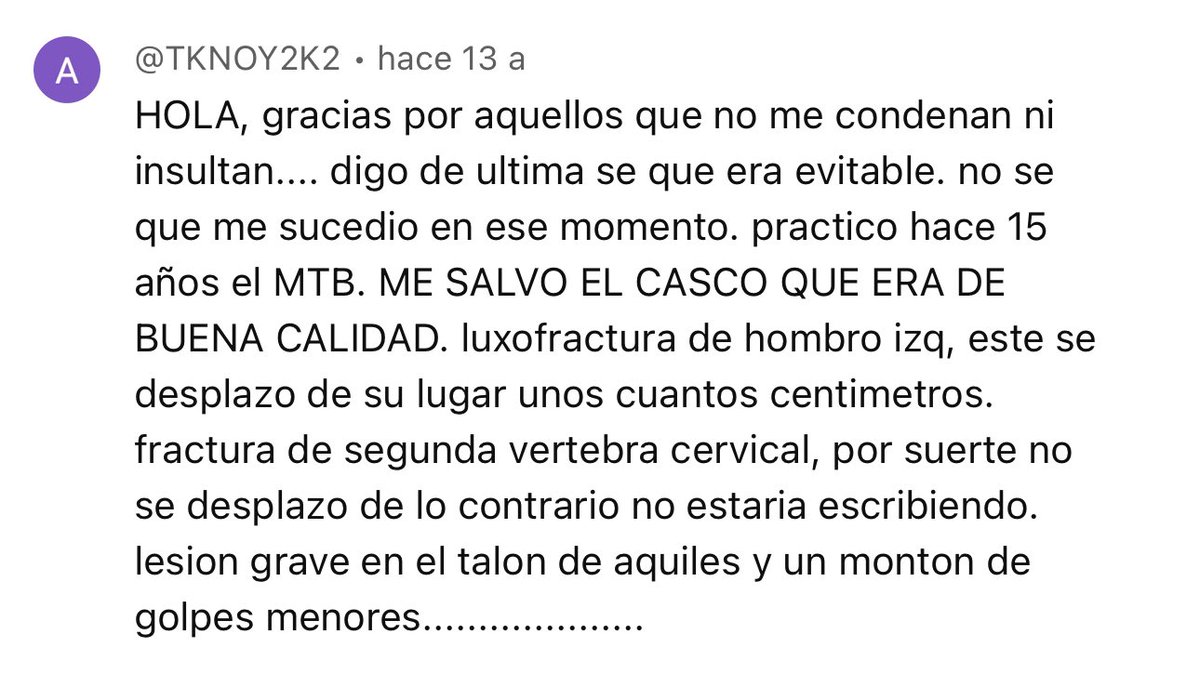 QuejasYA © tweet media