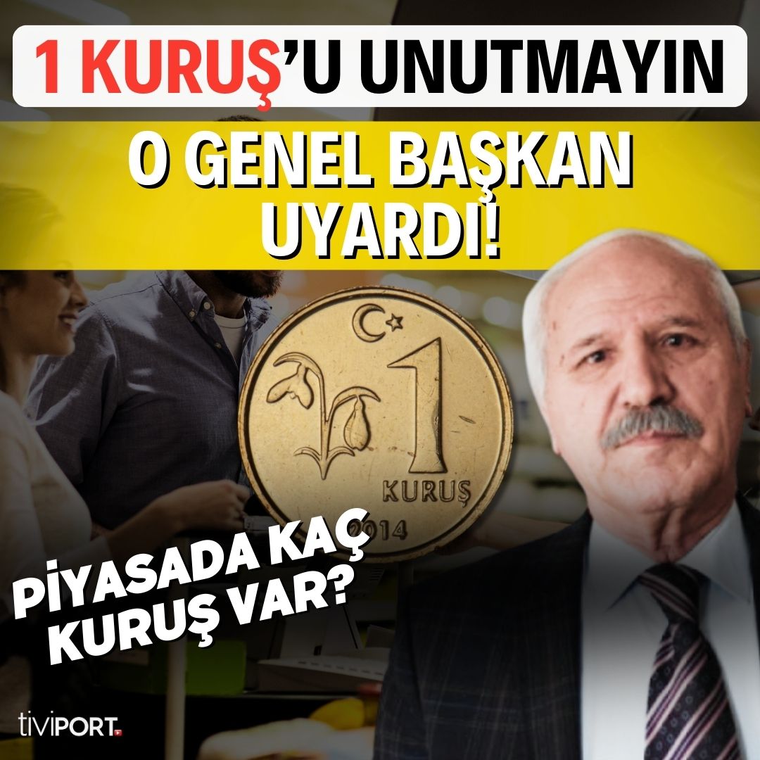 tiviport's tweet image. KURUŞLARI UNUTMAYIN UYARISI!

tiviport.com/haber/kuruslar…
#bursa #ekonomi #kuruş