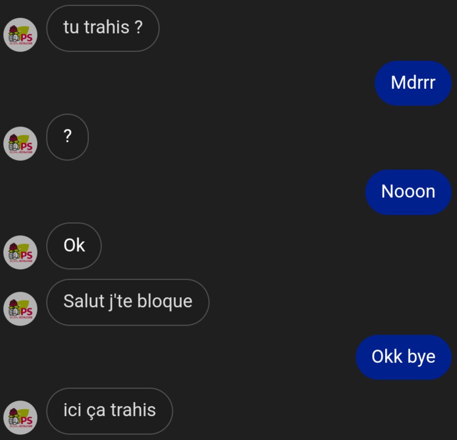 LeninBurnerAcc's tweet image. 