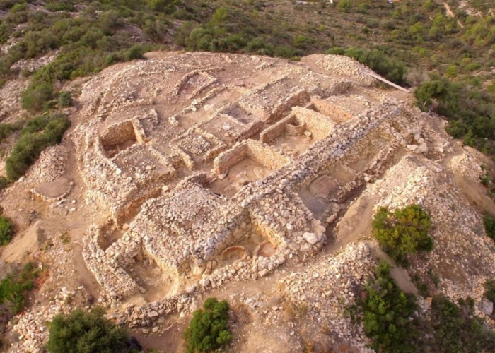 David Garcia i Rubert 🎗 tweet media