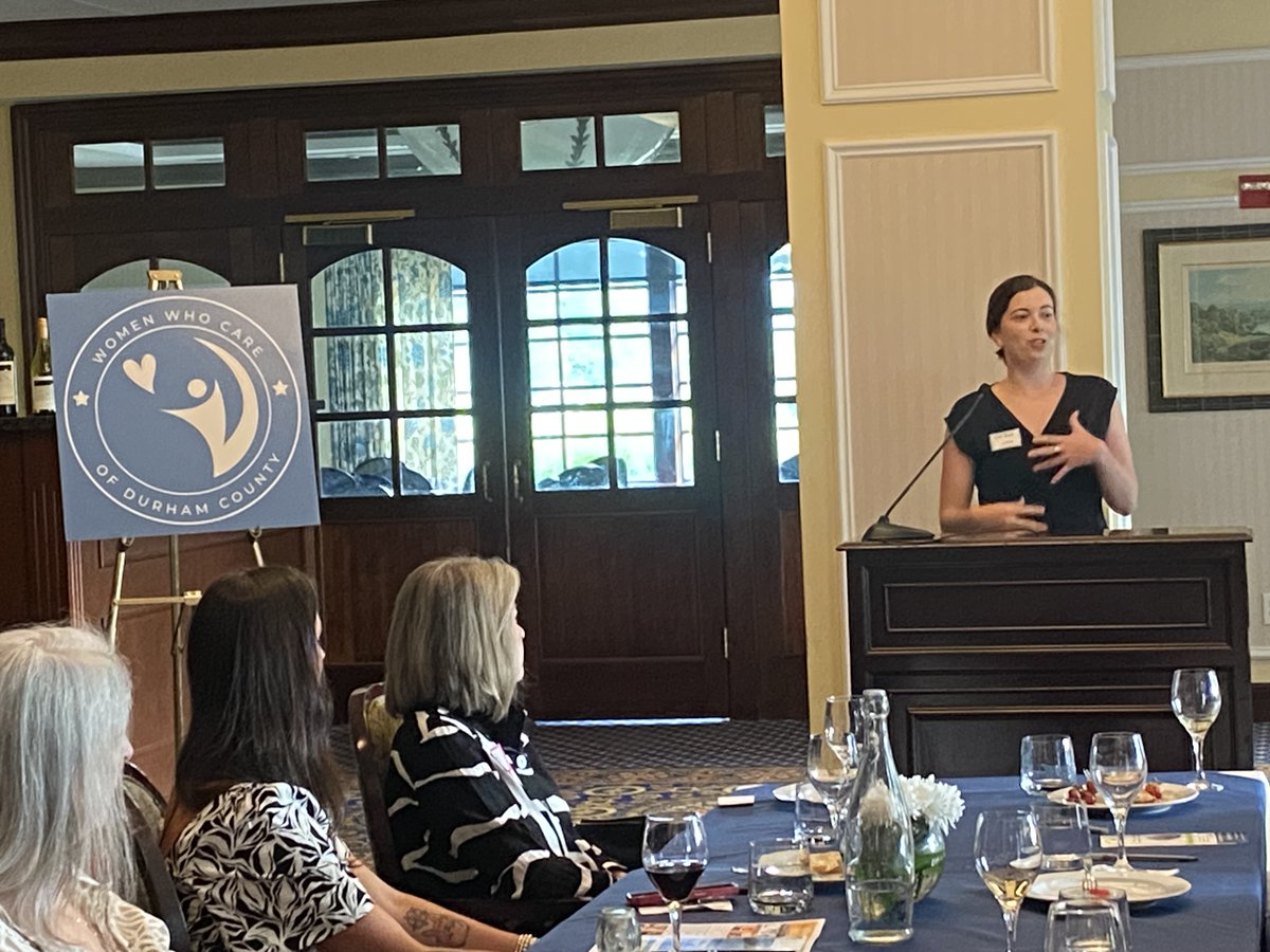 Center for Child & Family Health tweet media