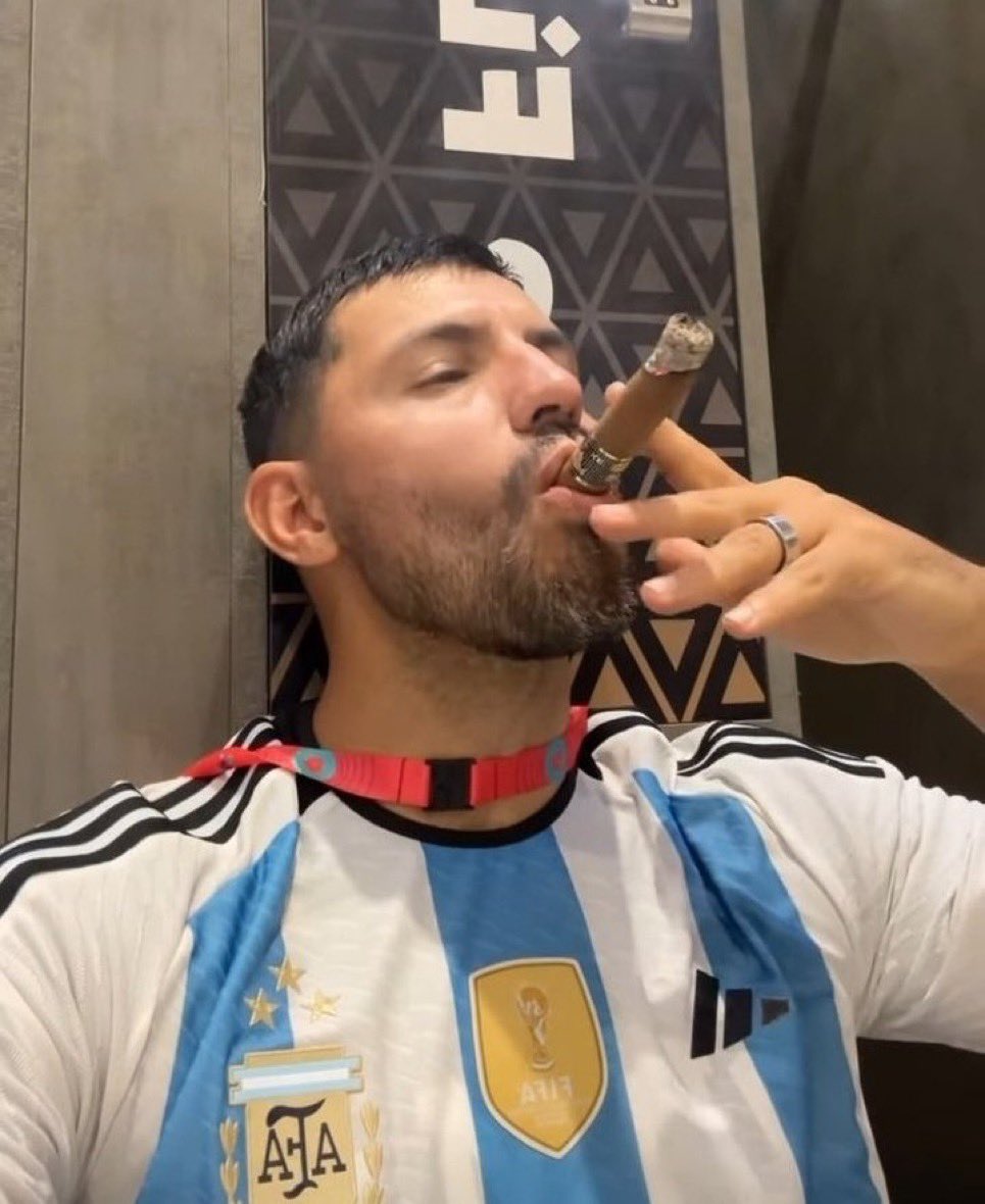 ni en tyc sports vas a encontrar un partido como yo